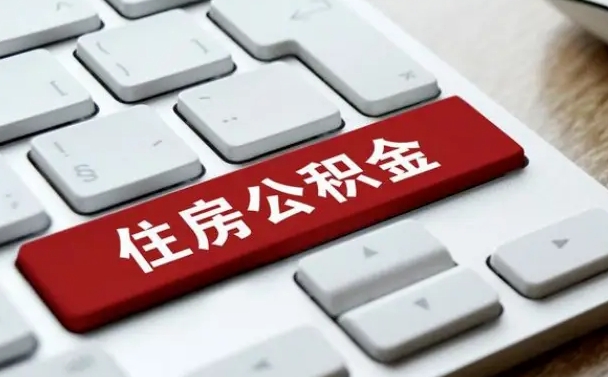焦作公积金离职提出（公积金离职提取条件）
